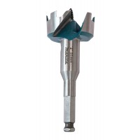Makita medžio grąžtas-freza 51 mm Makita medžio grąžtas-freza 51 mm